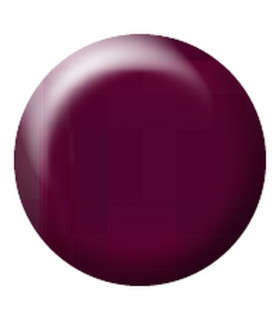 VERNIS À ONGLES 8ML  JUST KISS ME