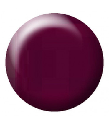 VERNIS À ONGLES 8ML  JUST KISS ME