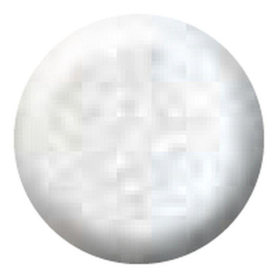 VERNIS À ONGLES 8ML  WHITE FLAKES