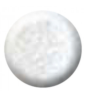 VERNIS À ONGLES 8ML  WHITE FLAKES