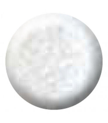 VERNIS À ONGLES 8ML  WHITE FLAKES