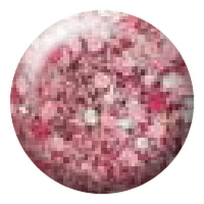 VERNIS À ONGLES 8ML  PINK LADY