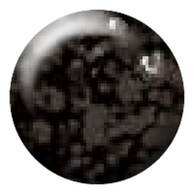 VERNIS À ONGLES 8ML  FAB ET CHIC