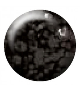 VERNIS À ONGLES 8ML  FAB ET CHIC