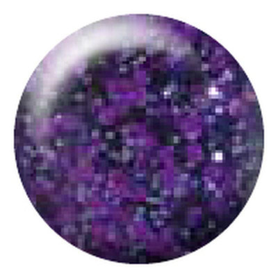 VERNIS À ONGLES 8ML  GLITTER BABE