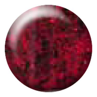 VERNIS À ONGLES 8ML  FLASH LIGHT