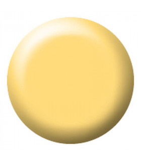 VERNIS À ONGLES 8ML  SUNSHINE