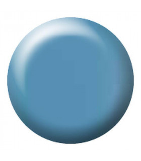 VERNIS À ONGLES 8ML  LIGHT DEMIN