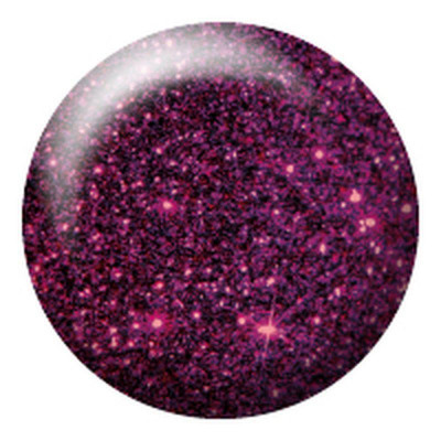 VERNIS À ONGLES 8ML HYPNOTIC POTION