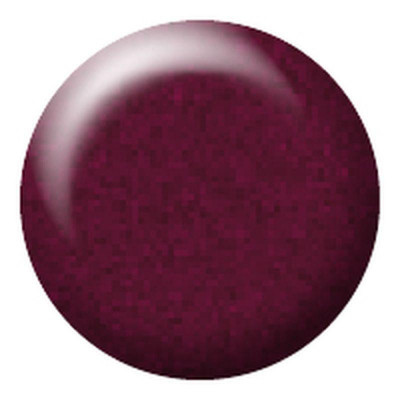 VERNIS À ONGLES 8ML  DARK BLACK CHERRY