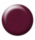 VERNIS À ONGLES 8ML  DARK BLACK CHERRY