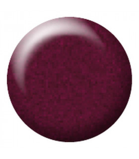 VERNIS À ONGLES 8ML  DARK BLACK CHERRY