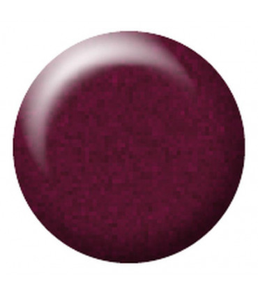 VERNIS À ONGLES 8ML  DARK BLACK CHERRY