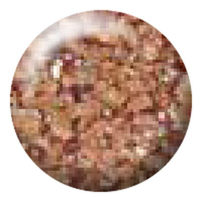 VERNIS À ONGLES 8ML  OH MY SEA TREASURE AHEAD