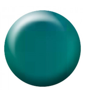 VERNIS À ONGLES 8ML  PHANTASIA