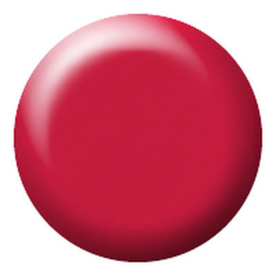 VERNIS À ONGLES 8ML  MODERN RED