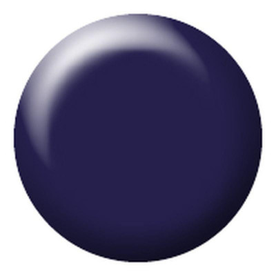 VERNIS À ONGLES 8ML  HOME SWEET HOME