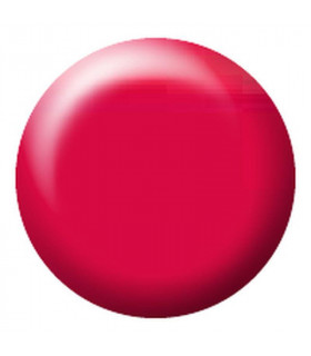 VERNIS À ONGLES 8ML  HOT CHILLI