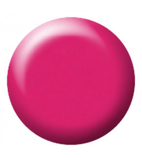 VERNIS À ONGLES 8ML  PINK PEPPER
