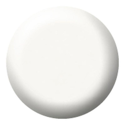 VERNIS À ONGLES 8ML  PEARL SHINE