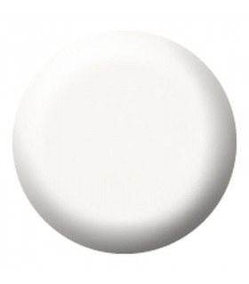 VERNIS À ONGLES 8ML  PEARL SHINE