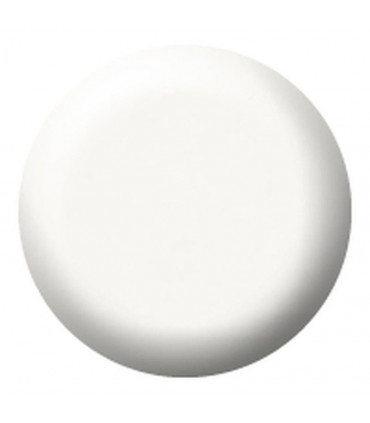 VERNIS À ONGLES 8ML  PEARL SHINE