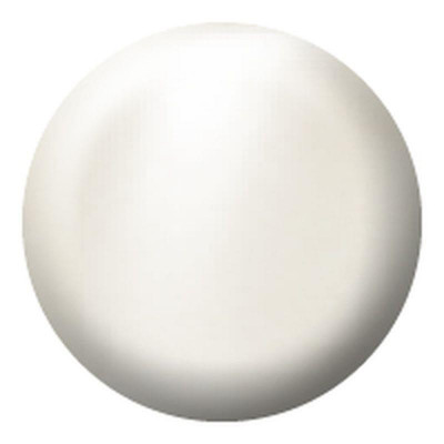 VERNIS À ONGLES 8ML  GLAM BEACH