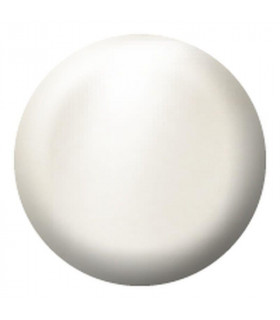 VERNIS À ONGLES 8ML  GLAM BEACH