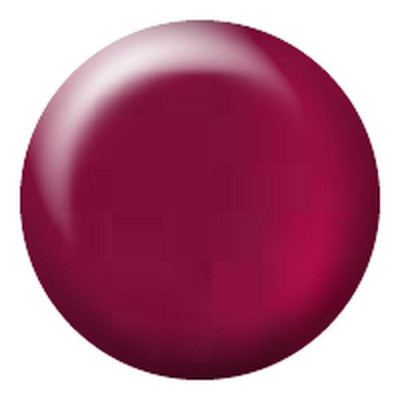 VERNIS À ONGLES 8ML  RUBIN RED