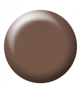 VERNIS À ONGLES 8ML  ATTRACTIVE NUDE