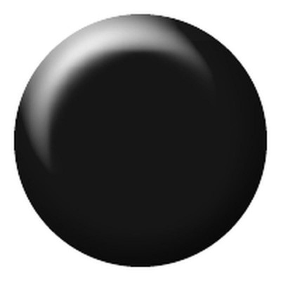 VERNIS À ONGLES 8ML  DARK ROOM (MATT)