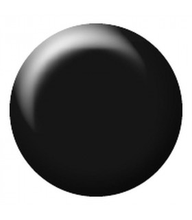 VERNIS À ONGLES 8ML  DARK ROOM (MATT)