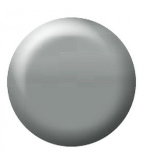 VERNIS À ONGLES 8ML  BUSINESS GREY