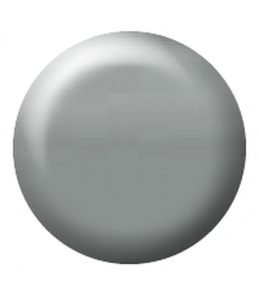VERNIS À ONGLES 8ML  BUSINESS GREY