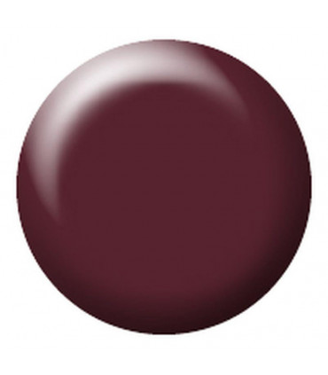 VERNIS À ONGLES 8ML  CEST LA VIE