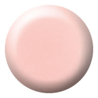 VERNIS À ONGLES 8ML  CALIFORNIA DREAMS