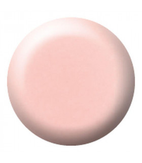 VERNIS À ONGLES 8ML  CALIFORNIA DREAMS