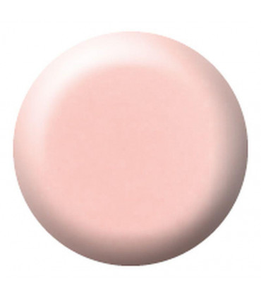 VERNIS À ONGLES 8ML  CALIFORNIA DREAMS