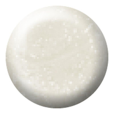 VERNIS À ONGLES 8ML  FROSTED MARTINI