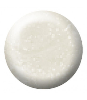 VERNIS À ONGLES 8ML  FROSTED MARTINI