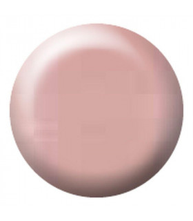 VERNIS À ONGLES 8ML  MARRY ME