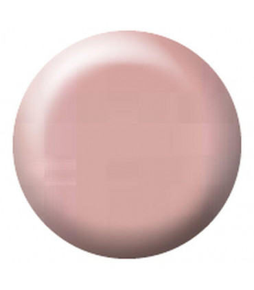 VERNIS À ONGLES 8ML  MARRY ME