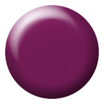 VERNIS À ONGLES 8ML  PURPLE CHIC