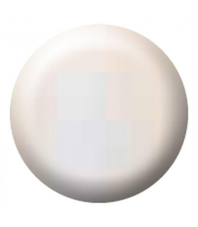 VERNIS À ONGLES 8ML  TENDER SILK