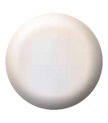 VERNIS À ONGLES 8ML  TENDER SILK