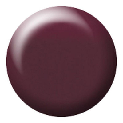 VERNIS À ONGLES 8ML  ALLURING PRUNE