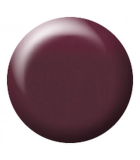 VERNIS À ONGLES 8ML  ALLURING PRUNE