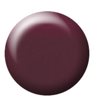 VERNIS À ONGLES 8ML  ALLURING PRUNE