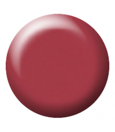 VERNIS À ONGLES 8ML  DUSKY ROUGE