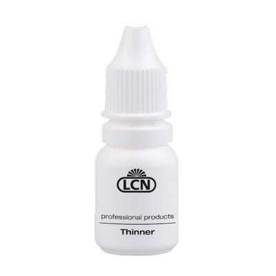 DILUANT POUR VERNIS À ONGLES - 10ML
